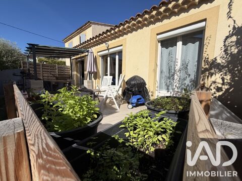 Image Annonce