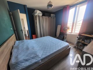  Maison � vendre 3 pi�ces 70 m�