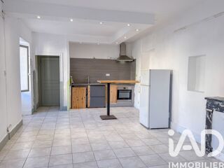  Immeuble à vendre 123 m²