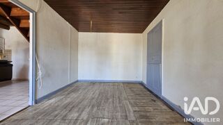  Maison à vendre 3 pièces 64 m²