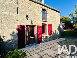  Maison � vendre 3 pi�ces 104 m�