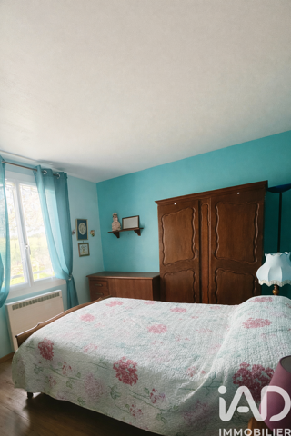  Maison � vendre 6 pi�ces 105 m�