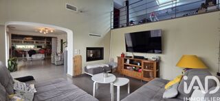  Maison à vendre 8 pièces 170 m²