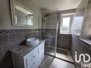 Maison à vendre 5 pièces 75 m²