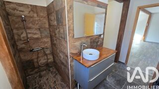  Maison à vendre 3 pièces 79 m²