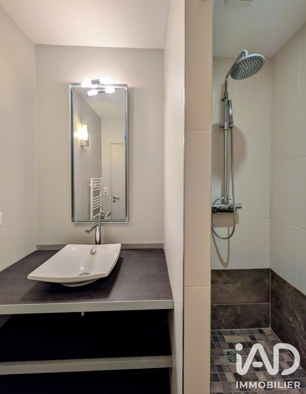 Vente Appartement Vente Appartement 2 pièces La rochelle