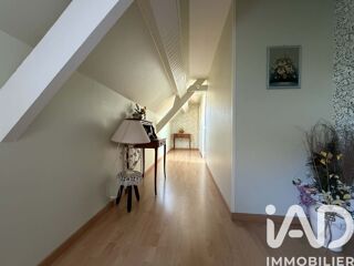  Maison à vendre 6 pièces 148 m²