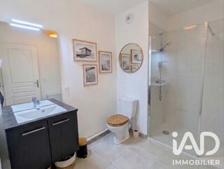 Vente Appartement Vente Appartement 2 pièces Bayonne