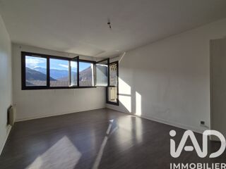  Appartement à vendre 2 pièces 55 m²