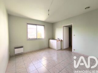  Maison à vendre 8 pièces 194 m²