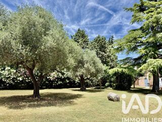  Maison � vendre 5 pi�ces 209 m�