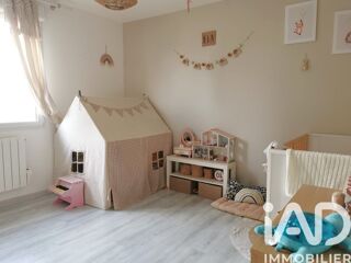  Maison à vendre 3 pièces 115 m²