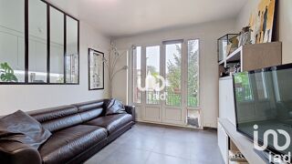  Appartement � vendre 3 pi�ces 71 m�