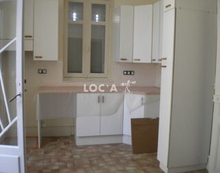  Maison à louer 6 pièces 113 m²