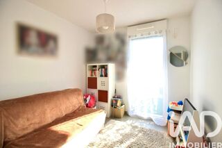  Appartement � vendre 3 pi�ces 58 m�