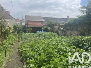  Appartement à vendre 3 pièces 72 m²