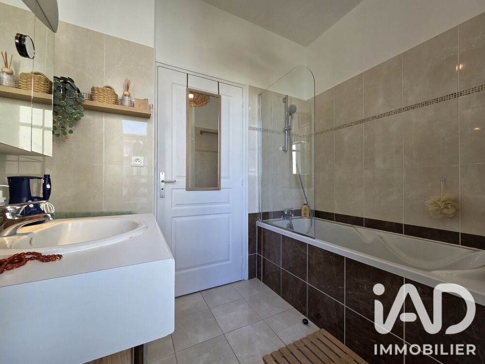 à vendre  Maison Fontainebleau (77300)