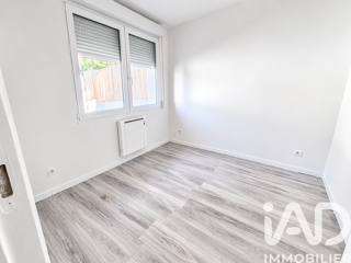  Maison à vendre 2 pièces 21 m²