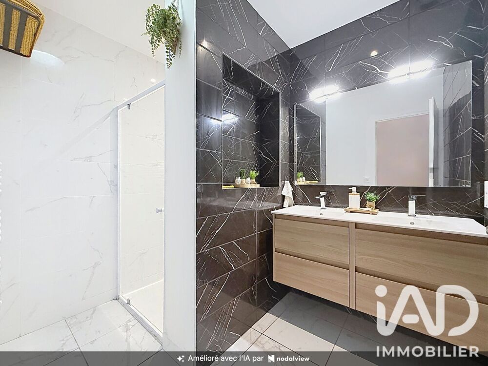 Vente Maison Vente Maison/villa 3 pièces Narbonne