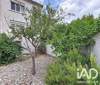  Maison à vendre 3 pièces 55 m²