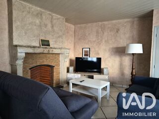Vente Maison Vente Maison de ville 3 pièces Coudes