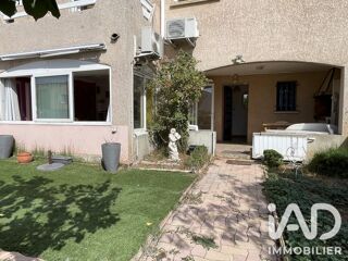  Maison à vendre 6 pièces 150 m²
