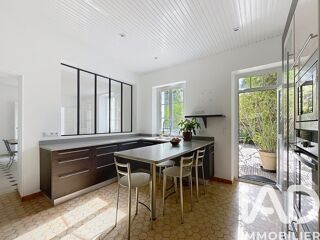  Maison à vendre 7 pièces 170 m²