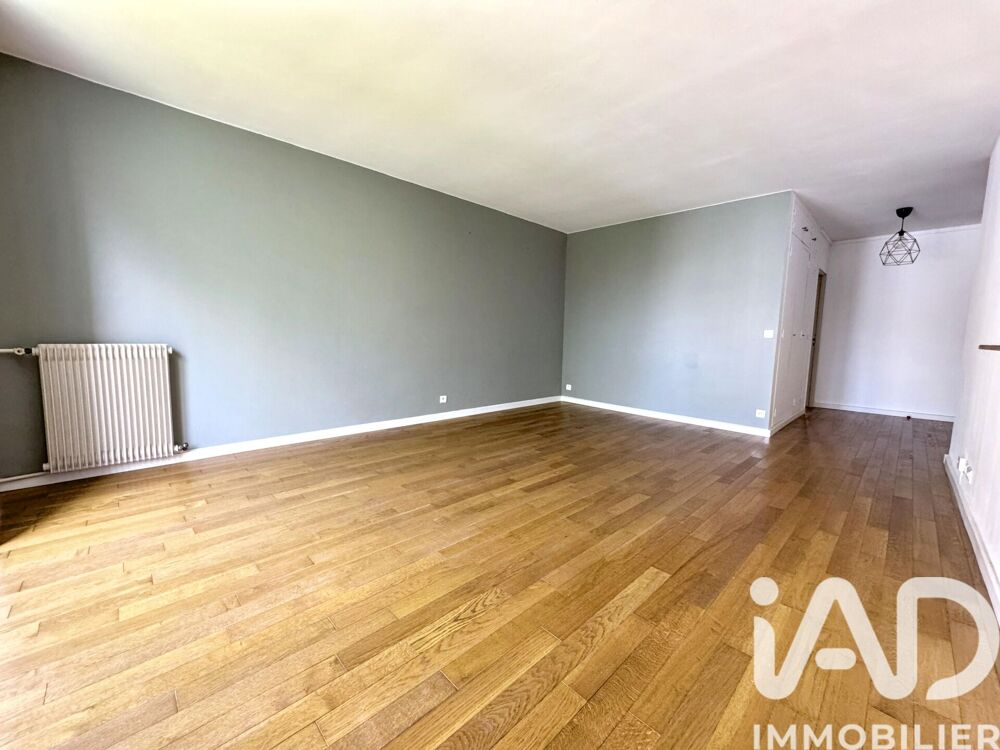 Vente Appartement Vente Appartement 3 pièces Rambouillet