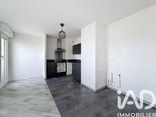 Appartement à vendre 3 pièces 66 m²