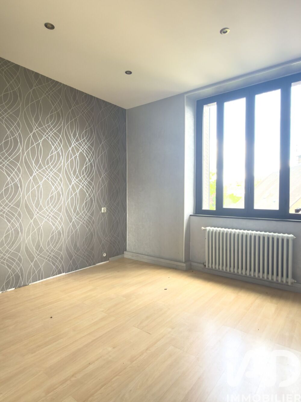 Vente Immeuble Vente Immeuble 5 pièces Rodez
