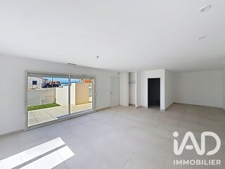  Maison à vendre 4 pièces 97 m²