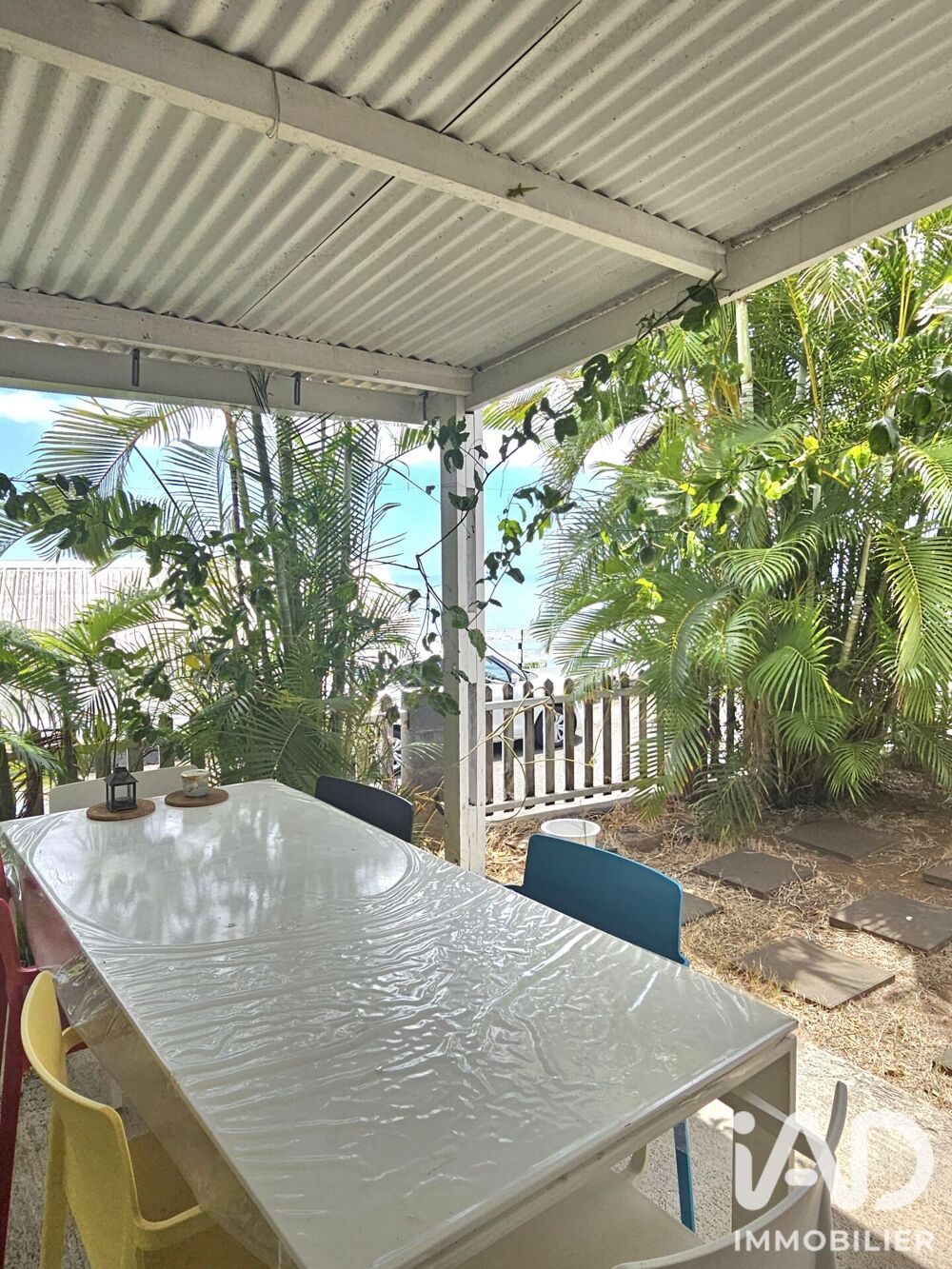 Vente Maison Vente Maison traditionnelle 5 pièces La possession