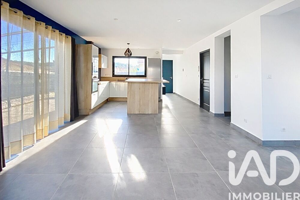 Vente Maison Vente Maison/villa 4 pièces Narbonne