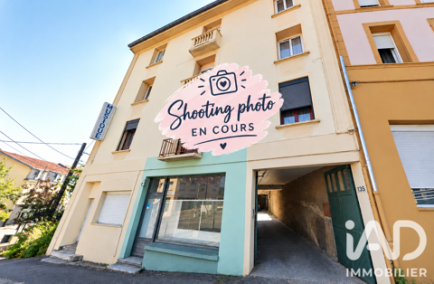 Image Annonce