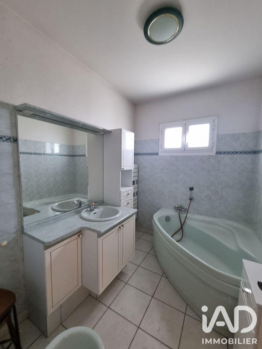 à vendre  Maison Arcachon (33120)