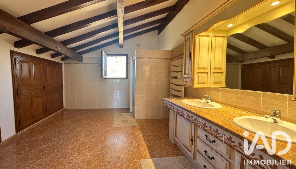 à vendre  Maison Louhossoa (64250)