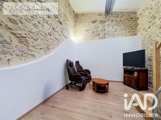 Vente Maison Vente Maison de village 4 pièces Tournissan