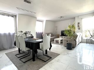  Appartement � vendre 4 pi�ces 100 m�