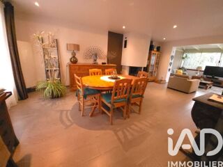  Maison � vendre 6 pi�ces 141 m�
