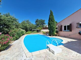  Maison à vendre 4 pièces 140 m²