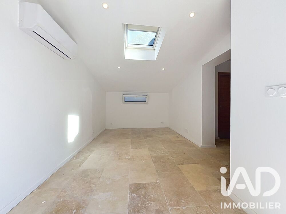 Vente Appartement Vente Appartement 2 pièces Hyères
