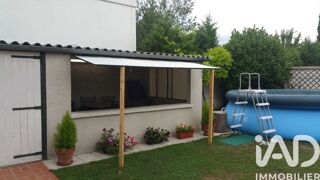  Maison à vendre 4 pièces 69 m²