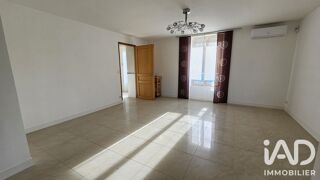  Maison à vendre 6 pièces 197 m²