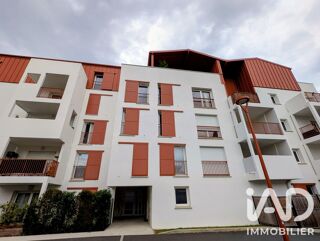Vente Appartement Vente Appartement 2 pièces Bayonne
