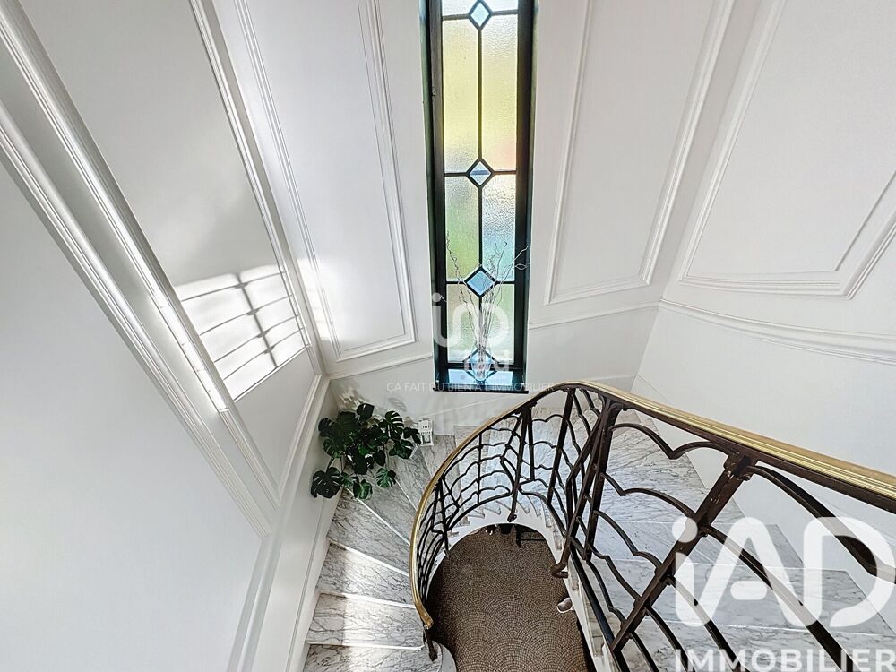 � vendre  Maison Dontrien (51490)