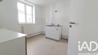  Appartement à vendre 2 pièces 71 m²