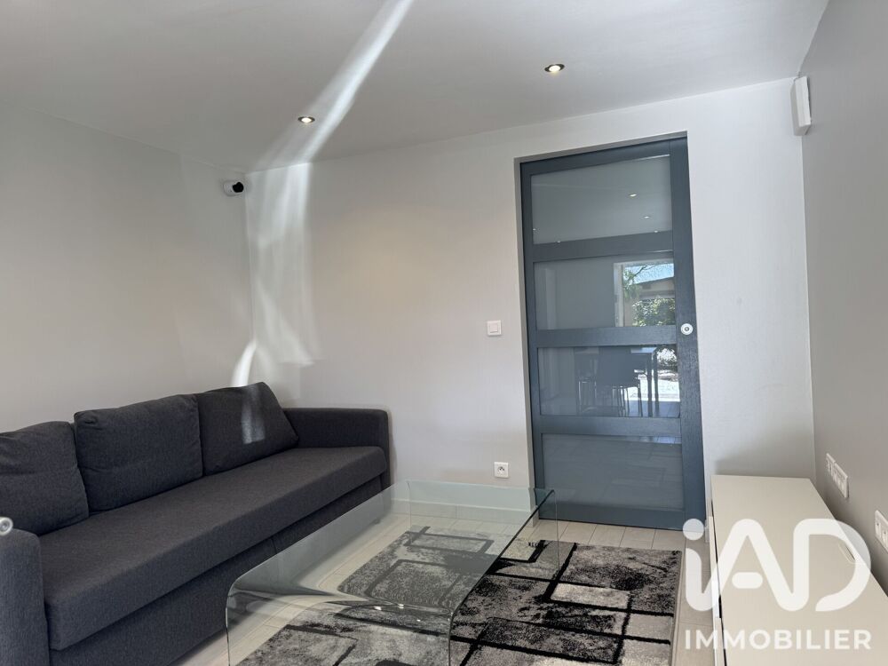 à vendre  Maison Vence (06140)