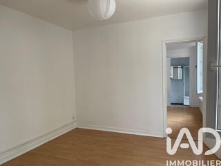  Maison à vendre 3 pièces 53 m²