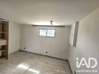  Maison à vendre 7 pièces 150 m²