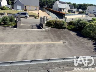  Maison à vendre 9 pièces 195 m²